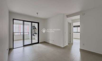 Apartamento com 3 quartos à venda na Rua Doutor Messuti, 339, Vila Bastos, Santo André, 117 m2 por R$ 1.290.000