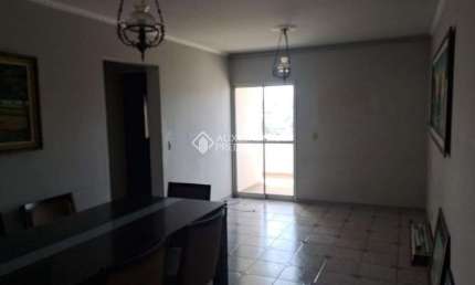 Apartamento com 2 quartos à venda na Rua Anny, 870, São João Climaco, São Paulo, 60 m2 por R$ 350.000