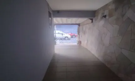 Casa com 2 quartos à venda na três de dezembro, 99, rudge ramos, são bernardo do campo, 98 m2 por r$ 599.900