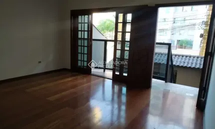Casa com 3 quartos à venda na Vice-Presidente Francisco Silviano Alves Brandão, 631, Parque São Vicente, Mauá, 380 m2 por R$ 1.520.000