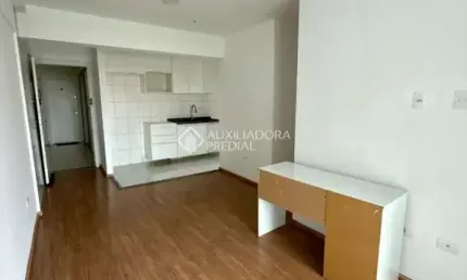 Apartamento com 2 quartos à venda na rua das figueiras, 2496, jardim, santo andré, 60 m2 por r$ 585.000