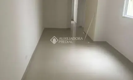 Cobertura com 2 quartos à venda na Rua São João, 73, Vila Tibiriçá, Santo André, 102 m2 por R$ 430.000