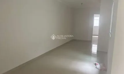 Cobertura com 2 quartos à venda na Rua São João, 63, Vila Tibiriçá, Santo André, 102 m2 por R$ 446.000