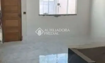 Casa com 3 quartos à venda na Rua Balsaminas, 22, Vila Vitória, Santo André, 95 m2 por R$ 690.000