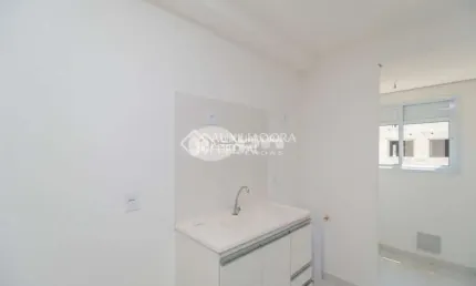 Apartamento com 2 quartos à venda na estrada particular eiji kikuti, 1315, cooperativa, são bernardo do campo, 43 m2 por r$ 259.000