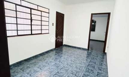 Casa com 2 quartos à venda na Rua Cremona, 268, Parque Oratório, Santo André, 116 m2 por R$ 385.000