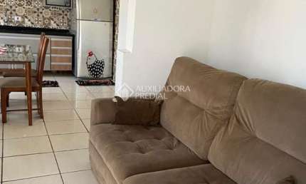 Casa com 3 quartos à venda na Rua Bélgica, 524, Parque das Nações, Santo André, 91 m2 por R$ 550.000