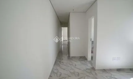 Apartamento com 2 quartos à venda na rua edu chaves, 146, vila bastos, santo andré, 86 m2 por r$ 550.000
