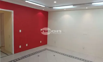 Casa em condomínio fechado com 3 quartos à venda na vinte e sete de abril, 177, rudge ramos, são bernardo do campo, 209 m2 por r$ 750.000