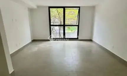 Casa em condomínio fechado com 3 quartos à venda na Rua Ourânia, 33, Vila Madalena, São Paulo, 225 m2 por R$ 3.263.000
