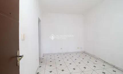 Casa com 3 quartos à venda na Rua Vice-Presidente Vital Humberto Batista Soares, 158, Parque São Vicente, Mauá, 204 m2 por R$ 530.000