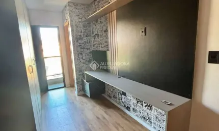 Casa com 2 quartos à venda na Rua Rio Pardo, 64, Vila Helena, Santo André, 91 m2 por R$ 550.000