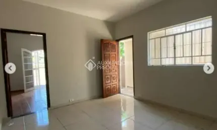 Casa com 2 quartos à venda na Rua Souza Campos, 330, Vila Junqueira, Santo André, 87 m2 por R$ 365.000
