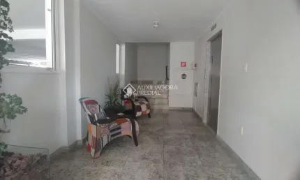 Apartamento com 2 quartos à venda na Rua Amapá, 323, Rudge Ramos, São Bernardo do Campo, 74 m2 por R$ 384.900