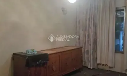 Casa com 3 quartos à venda na Rua Uruguaiana, 253, Vila Alzira, Santo André, 140 m2 por R$ 692.000