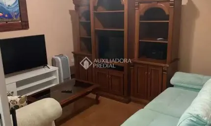 Casa com 2 quartos à venda na Rua Manila, 475, Parque Oratório, Santo André, 172 m2 por R$ 455.000