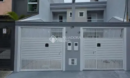 Casa com 3 quartos à venda na rua tirana, 375, vila francisco matarazzo, santo andré, 122 m2 por r$ 695.000