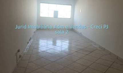 SALA PARA LOCAÇÃO NA AVENIDA CANGAIBA - COM BANHEIRO PRIVATIVO