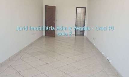 SALA PARA LOCAÇÃO NA AVENIDA CANGAIBA - COM BANHEIRO PRIVATIVO