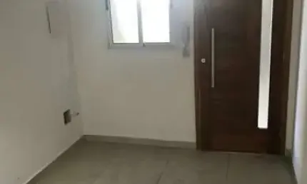 Apartamento para alugar no bairro vila matilde - 2 dormitórios - sem vaga