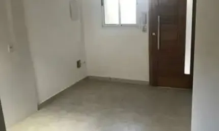 Apartamento para alugar no bairro Vila Matilde - 2 dormitórios - sem vaga