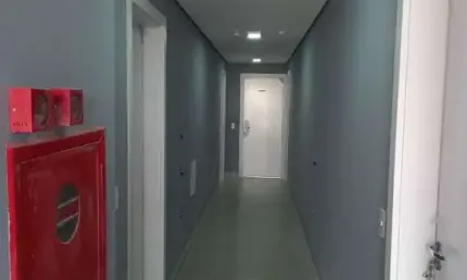 Apartamento para venda em Vila Carrao, Sao Paulo/SP