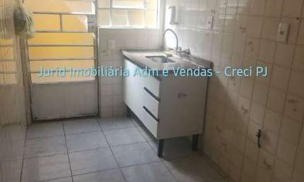 EXCELENTE CASA TÉRREA PARA VENDA NO BAIRRO VILA MATILDE - 03 dormitórios 03 vagas