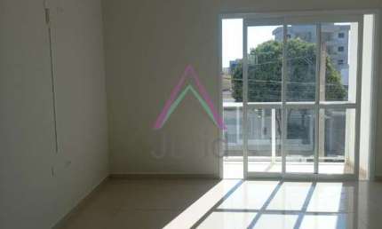 Apartamento a Venda 2 Dorm 1 suite Bairro Recanto das Primaveras, Boituva/SP