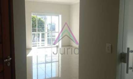 Apartamento a Venda 2 Dorm 1 suite Bairro Recanto das Primaveras, Boituva/SP