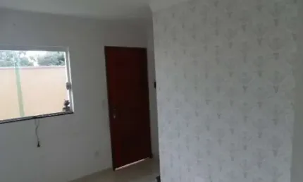 Sobrado em condominio fechado para venda em vila re, sao paulo/sp - 02 dormitórios 01 vaga