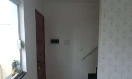 Sobrado em condominio fechado para venda em Vila Re, Sao Paulo/SP - 02 dormitórios 01 vaga