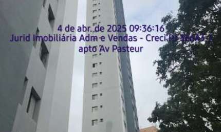 Apartamento para alugar em Vila Nova Savoia, 02 DORMITORIOS 01 VAGA