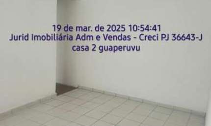 Casa para alugar em Vila Aricanduva, Sao Paulo/SP - 01 dormitório