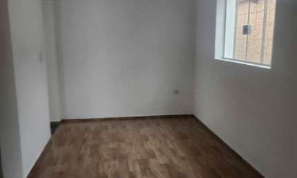 Casa COMERCIAL para alugar em Vila Norma, Avenida Sao Miguel 7971