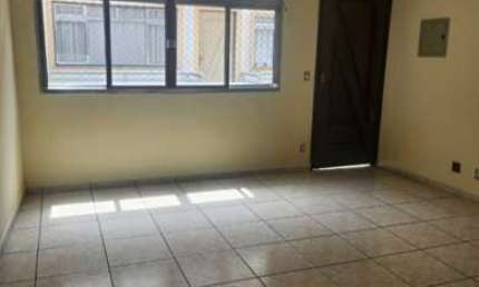 Sobrado em condominio fechado para locação - Penha - 03 suites 02 vagas