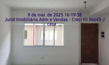 Condomino Fechado para venda Vila Granada 03 dormitórios 02 VAGAS