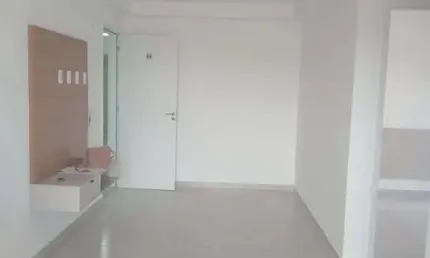 Apartamento NOVO com 2 dormitórios para VENDA na Vila Zelina, São Paulo/SP