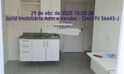 Apartamento para alugar em vila carrao, sao paulo/sp -2 dormitórios sem vaga