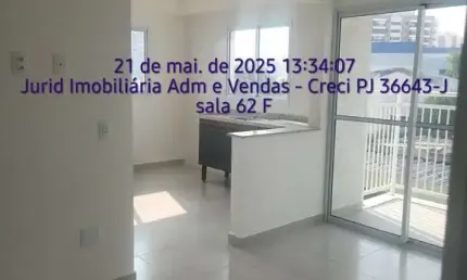 Apartamento 02 dormitórios para locação - vila zelina - sem vaga
