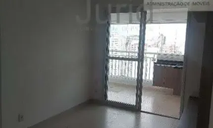 Apartamento para alugar em tatuape - 02 dormitórios, sendo 01 suite - 02 vagas