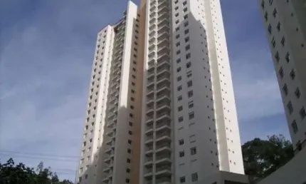 Zona sul vila andrade apartamento a venda com 3 suítes 2 vagas útil de 142 m²