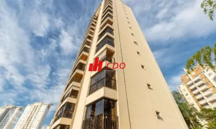 Panamby apartamento a venda com 3 suítes,3 salas,4 vagas, útil de 139 m²localização excelente próximo de tudo.