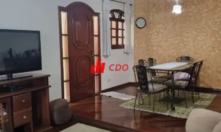 Condomínio Morumbi Sul Privê sobrado com 4 dormitórios sendo 2 suítes,3 salas,3 vagas,220 m²