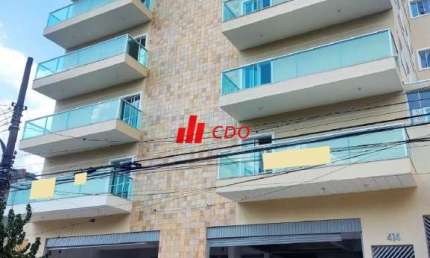 Ponto comercial para alugar na Rua Gregório Allegri, 414/418, Vila das Belezas, São Paulo