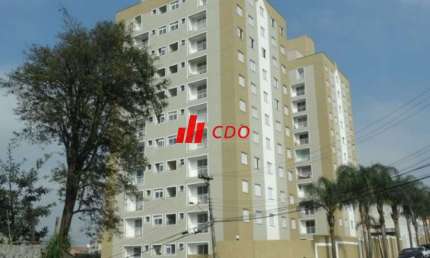 Vila Andrade apartamento a venda com 3 dormitórios sendo 1 suíte 1 vaga 67 m²
