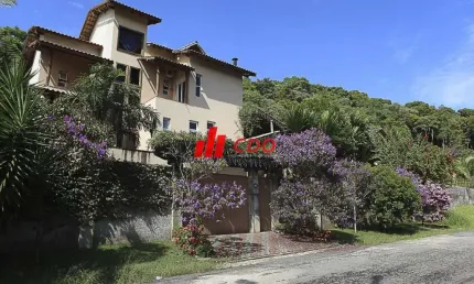 Casa em condomínio fechado com 3 quartos à venda na Rua Pinheiral, 380-414, Jardim Pinheiros, Itapecerica da Serra