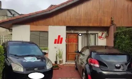 Morumbi Sul oportunidade  casa a venda, com 4 dors-sendo  4 suítes,3 salas, churrasqueira, quintal, útil de 160 m²com 2 vagas, lazer completo