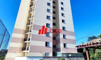 Apartamento com 2 quartos para alugar na Rua Celavisa, 107, Jardim Amália, São Paulo