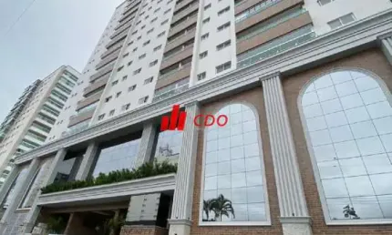 Apartamento com 2 quartos à venda na Rua São Domingos, 669, Vila Caiçara, Praia Grande
