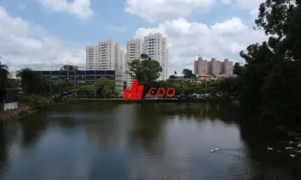 Morumbi sul apartamento a venda são paulo -com 4 quartos, sendo 1 suíte, 3 salas, 3 banheiros, 2 vagas 102,00 m²,lazer completo no condomínio.